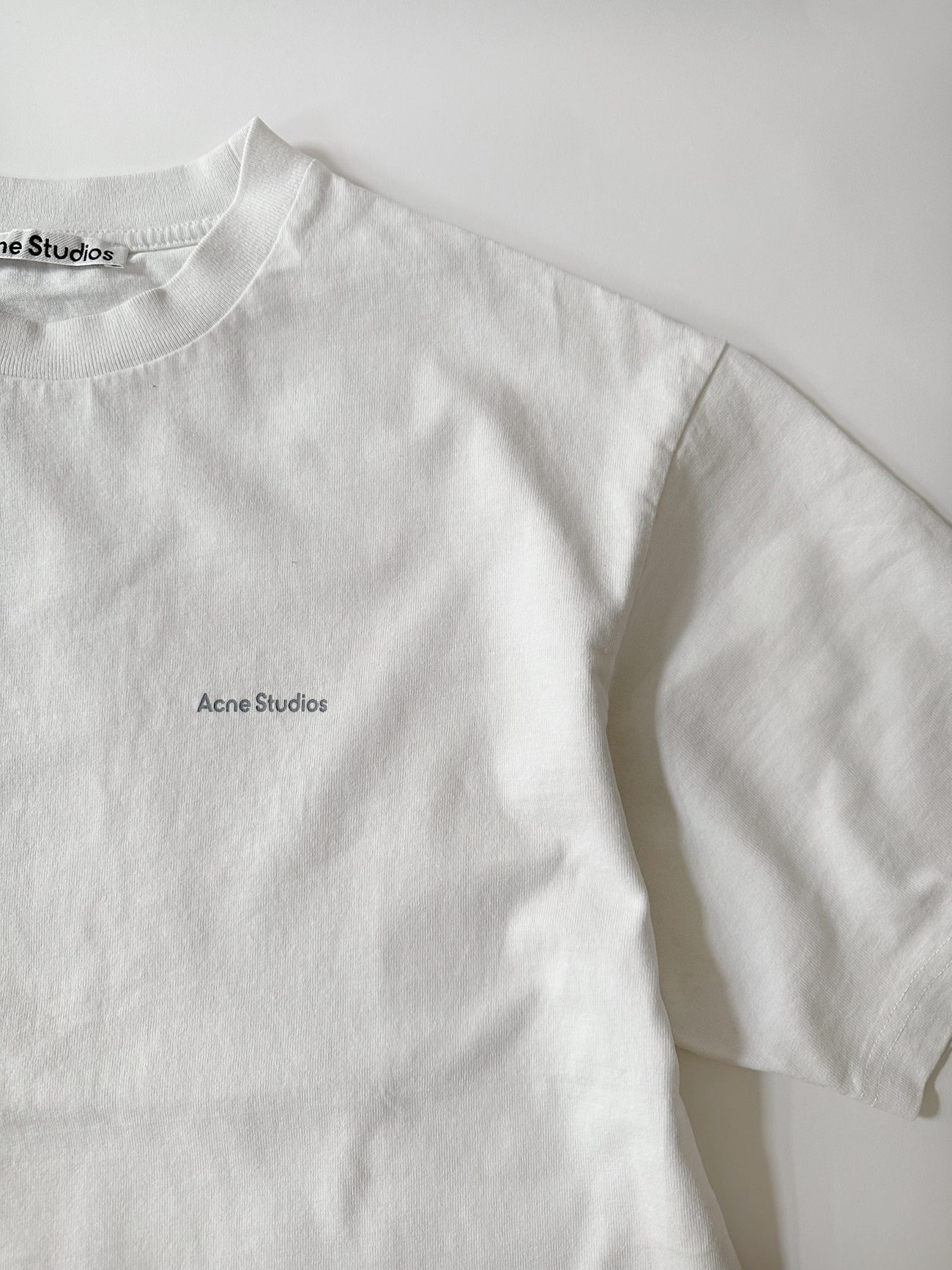 The Tee - Image 2