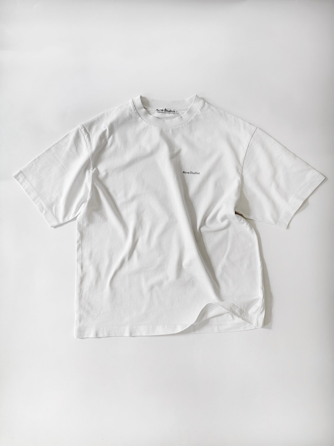 The Tee