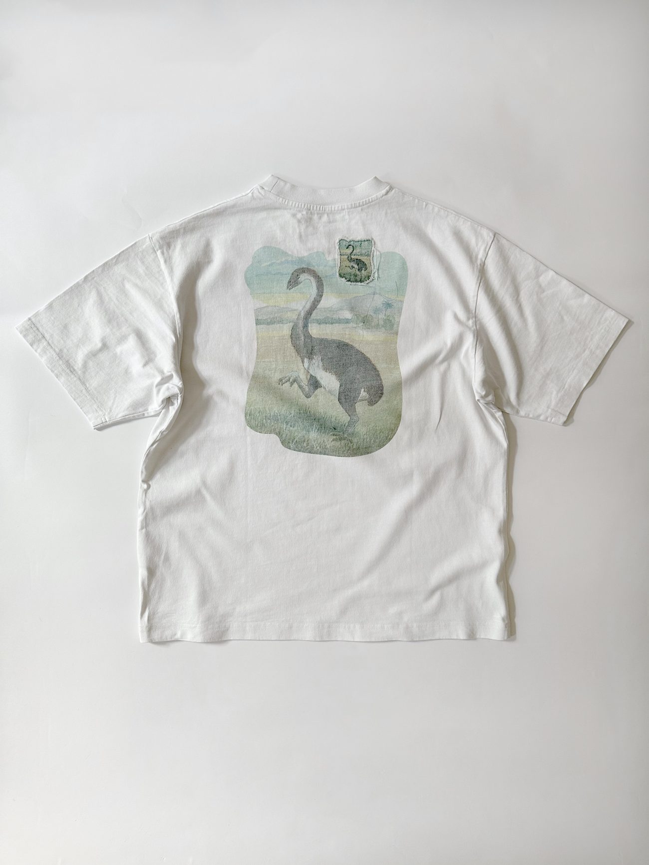 The Tee - Image 3