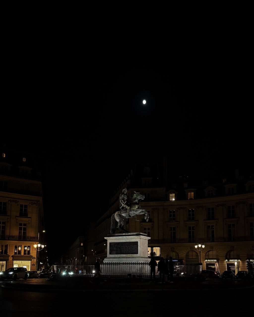 Instagram post from jasonitos. This post is in position 6.