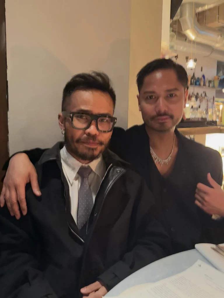 Instagram post from jasonitos. This post is in position 7.