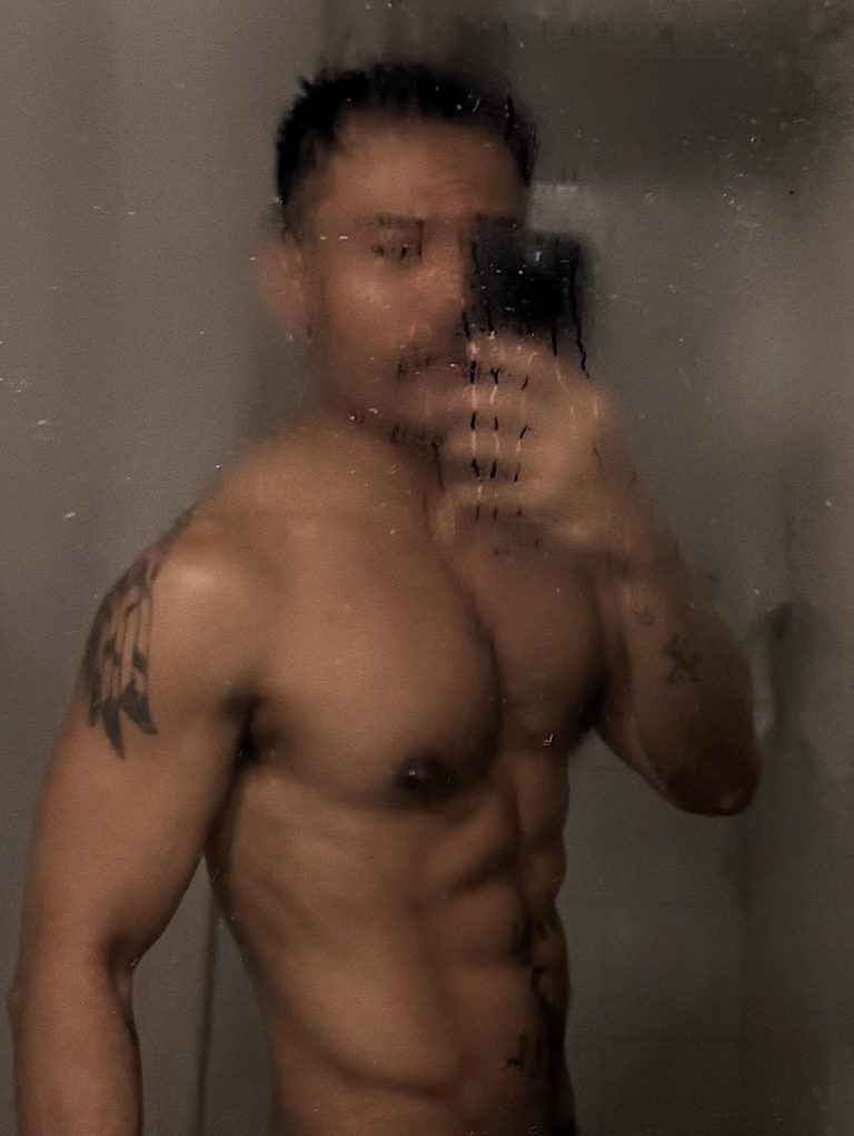 Instagram post from jasonitos. This post is in position 1.