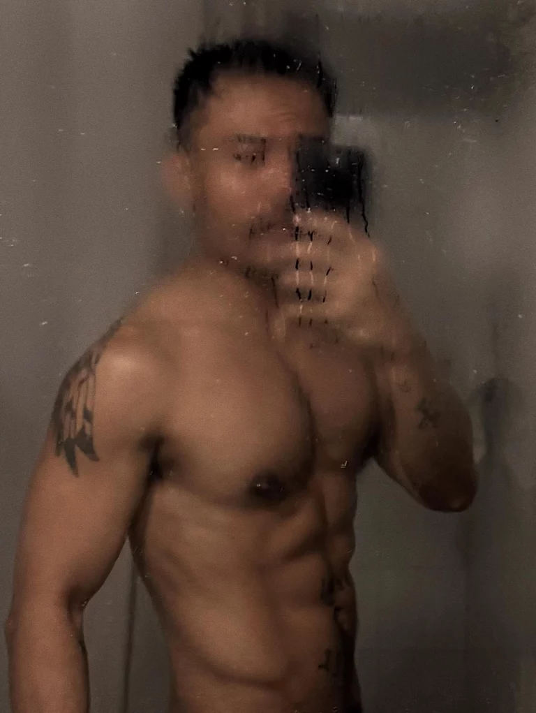 Instagram post from jasonitos. This post is in position 2.