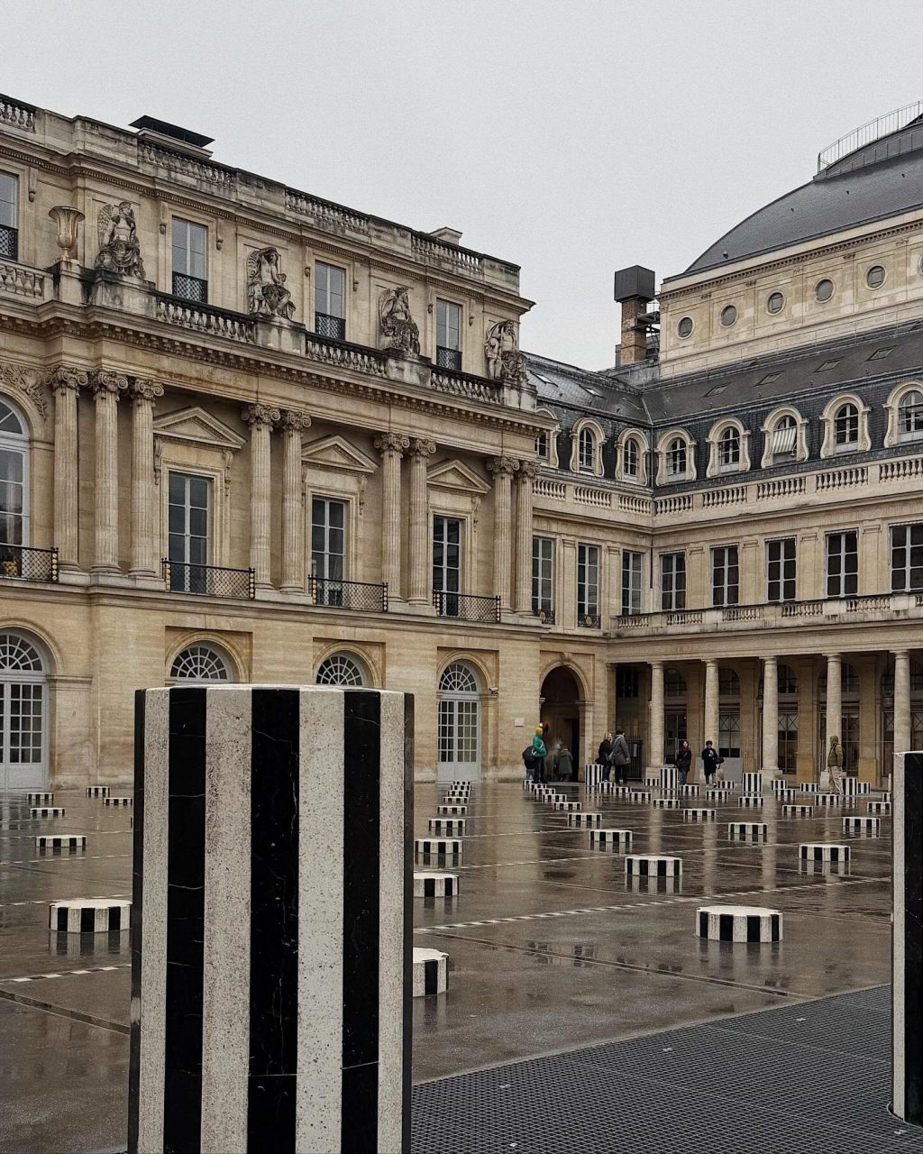 Instagram post from jasonitos. This post is in position 10.