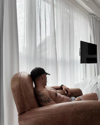 Instagram post from jasonitos. This post is in position 9.