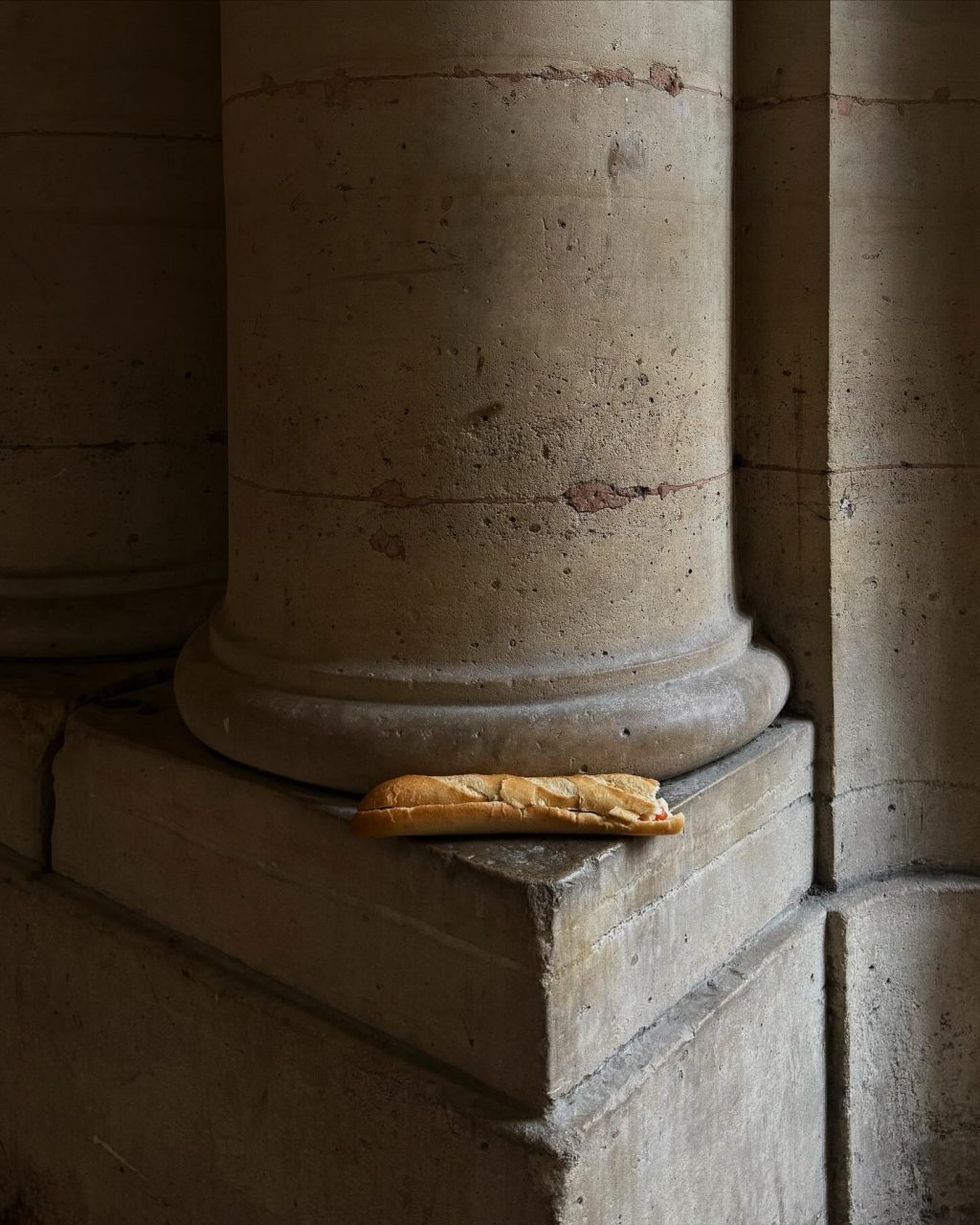 Instagram post from jasonitos. This post is in position 1.