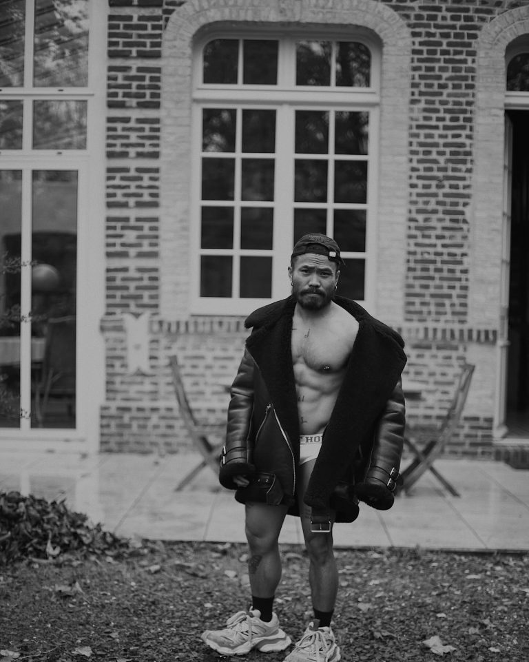 Instagram post from jasonitos. This post is in position 2.