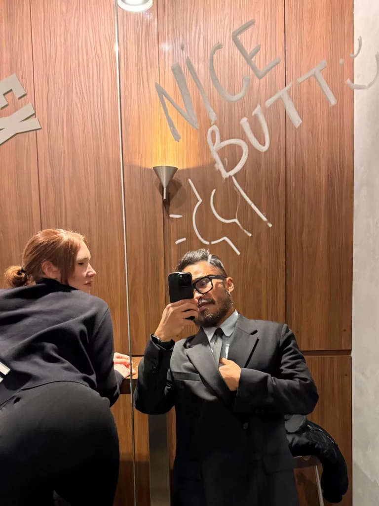 Instagram post from jasonitos. This post is in position 9.