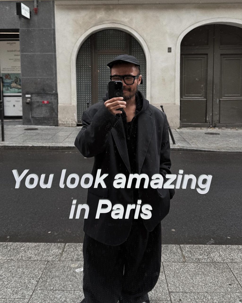 Instagram post from jasonitos. This post is in position 9.