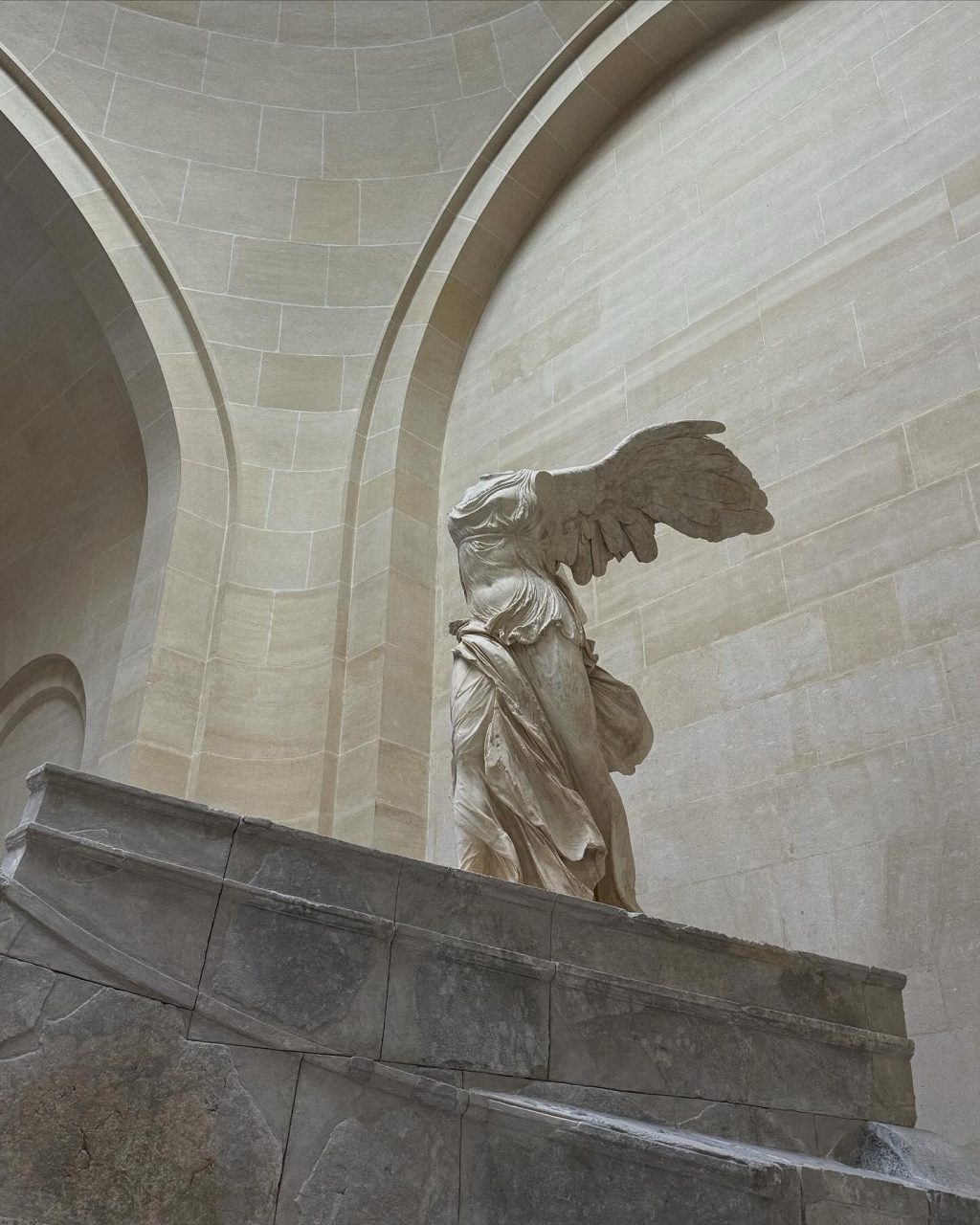 Instagram post from jasonitos. This post is in position 4.