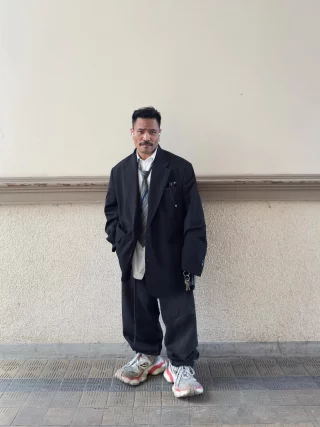 Instagram post from jasonitos. This post is in position 1.