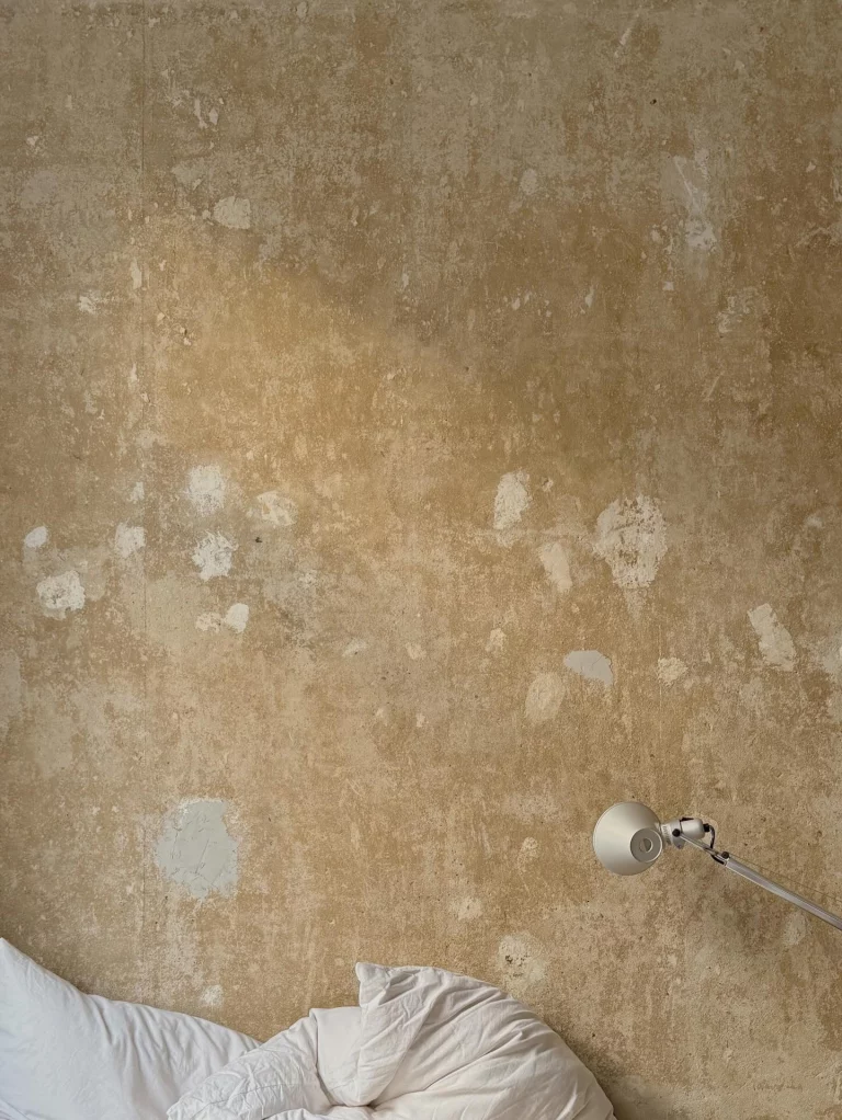 Instagram post from jasonitos. This post is in position 1.