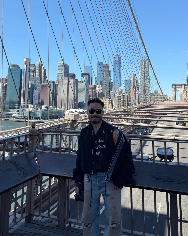 Instagram post from jasonitos. This post is in position 19.