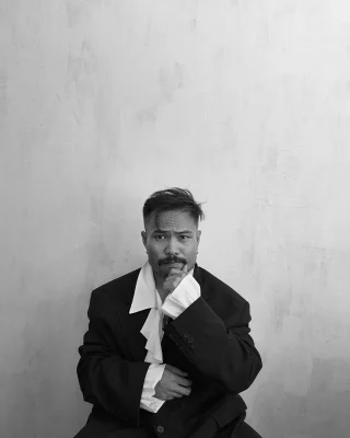 Instagram post from jasonitos. This post is in position 7.