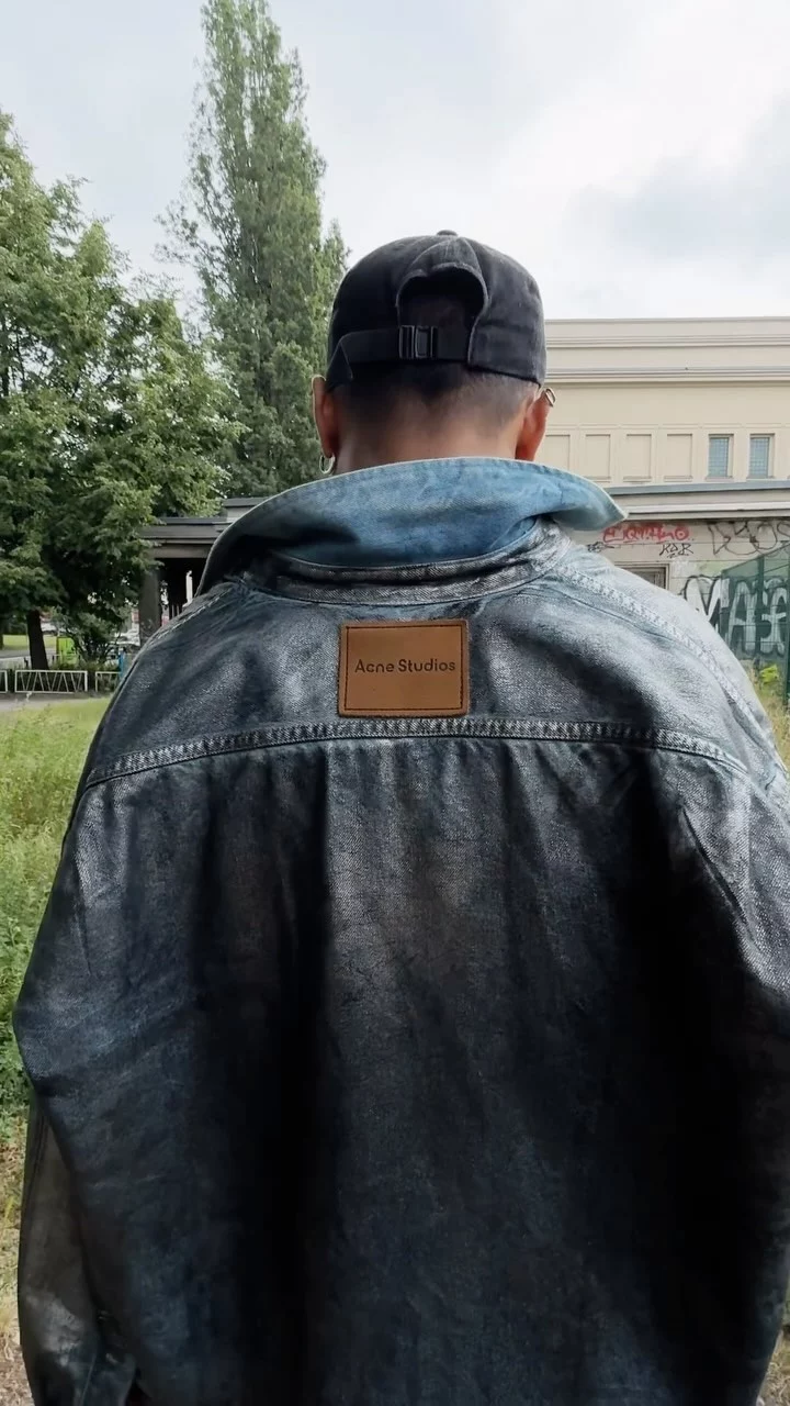 Instagram post from jasonitos. This post is in position 11.