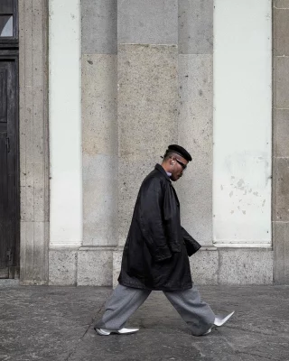 Instagram post from jasonitos. This post is in position 10.