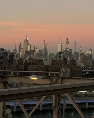 Instagram post from jasonitos. This post is in position 11.