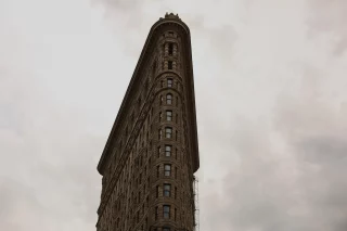 Instagram post from jasonitos. This post is in position 1.