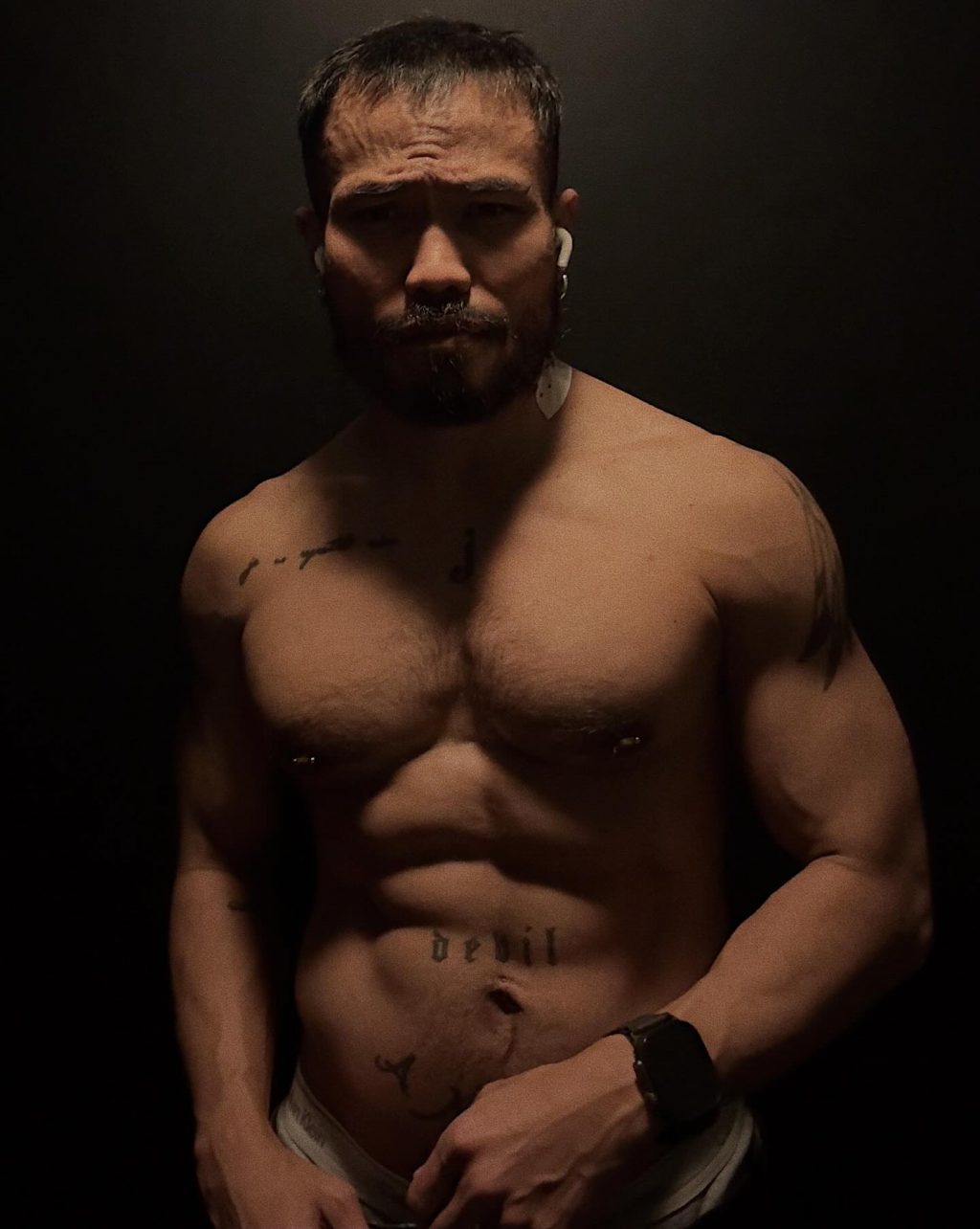 Instagram post from jasonitos. This post is in position 1.