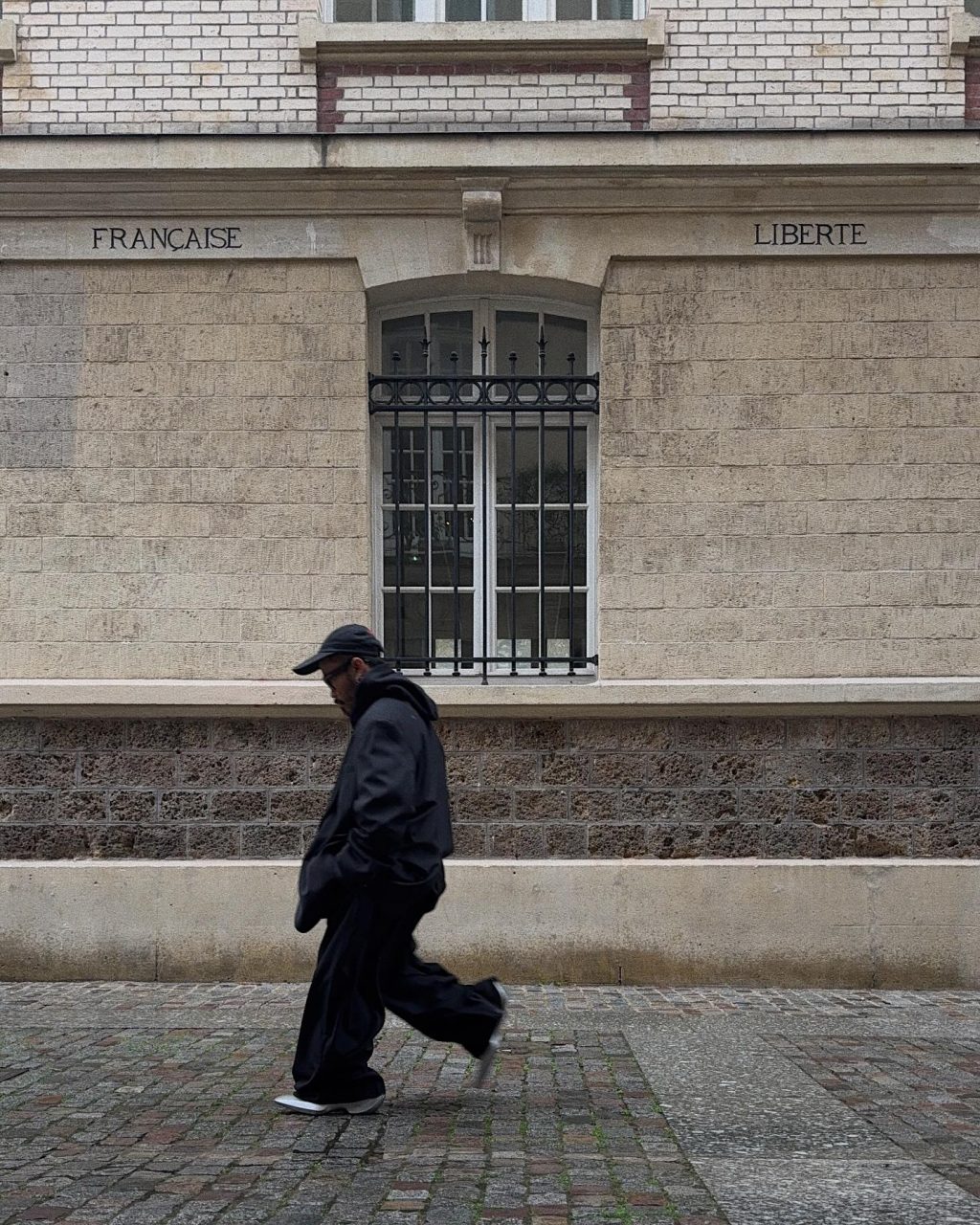 Instagram post from jasonitos. This post is in position 0.