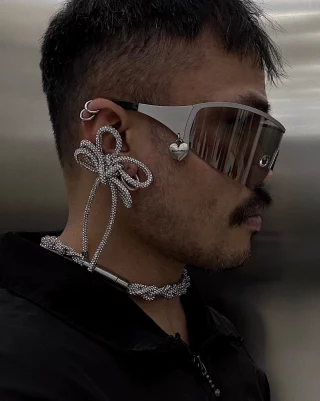 Instagram post from jasonitos. This post is in position 8.