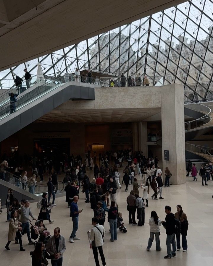 Instagram post from jasonitos. This post is in position 12.