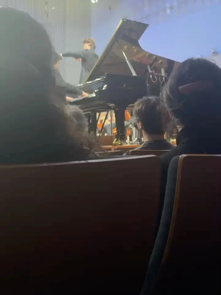 Instagram post from jasonitos. This post is in position 2.