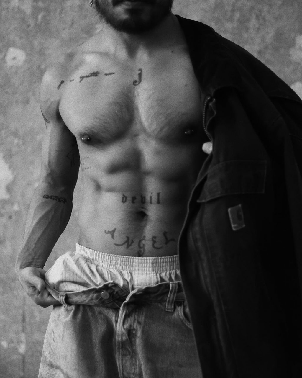 Instagram post from jasonitos. This post is in position 2.