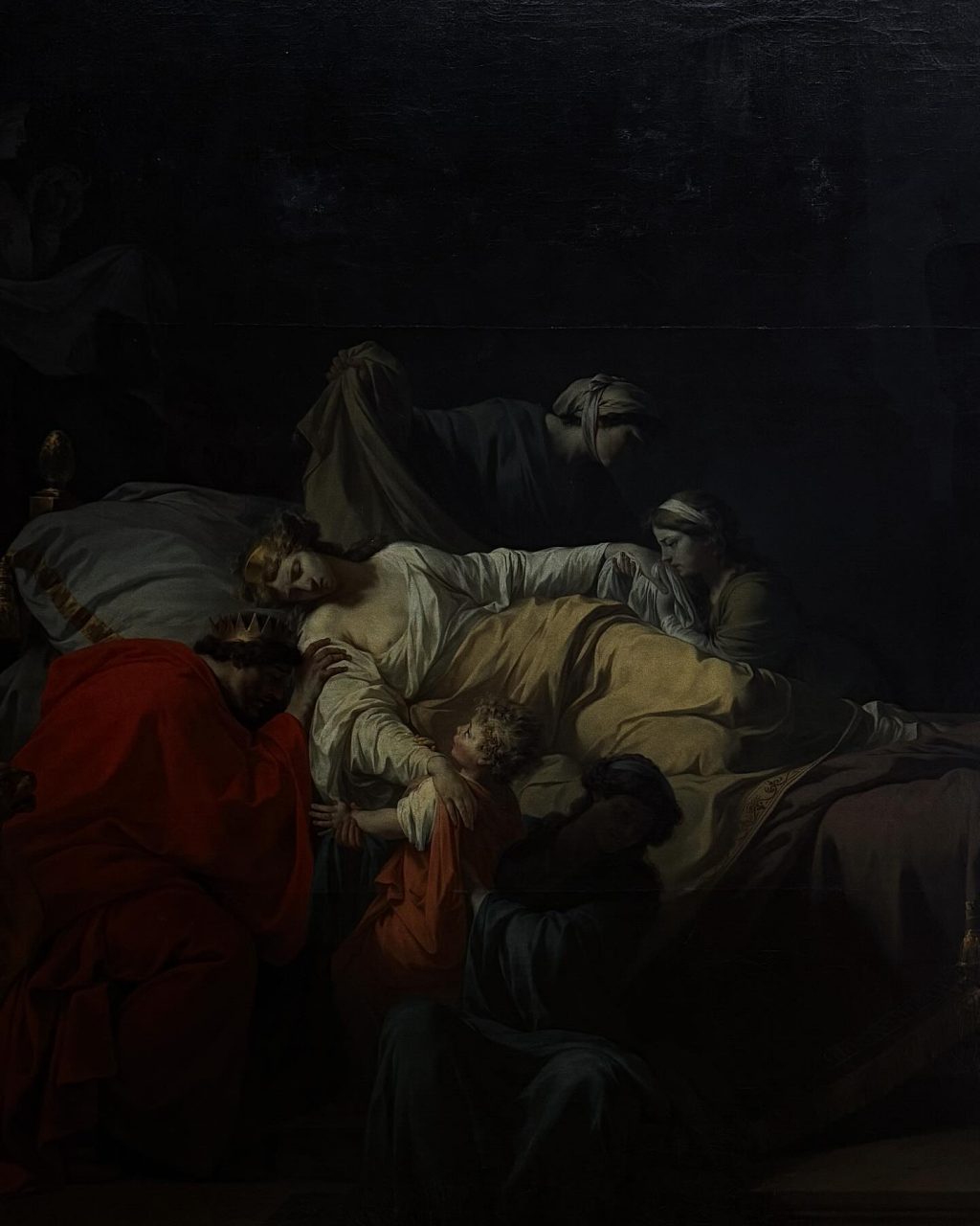 Instagram post from jasonitos. This post is in position 11.