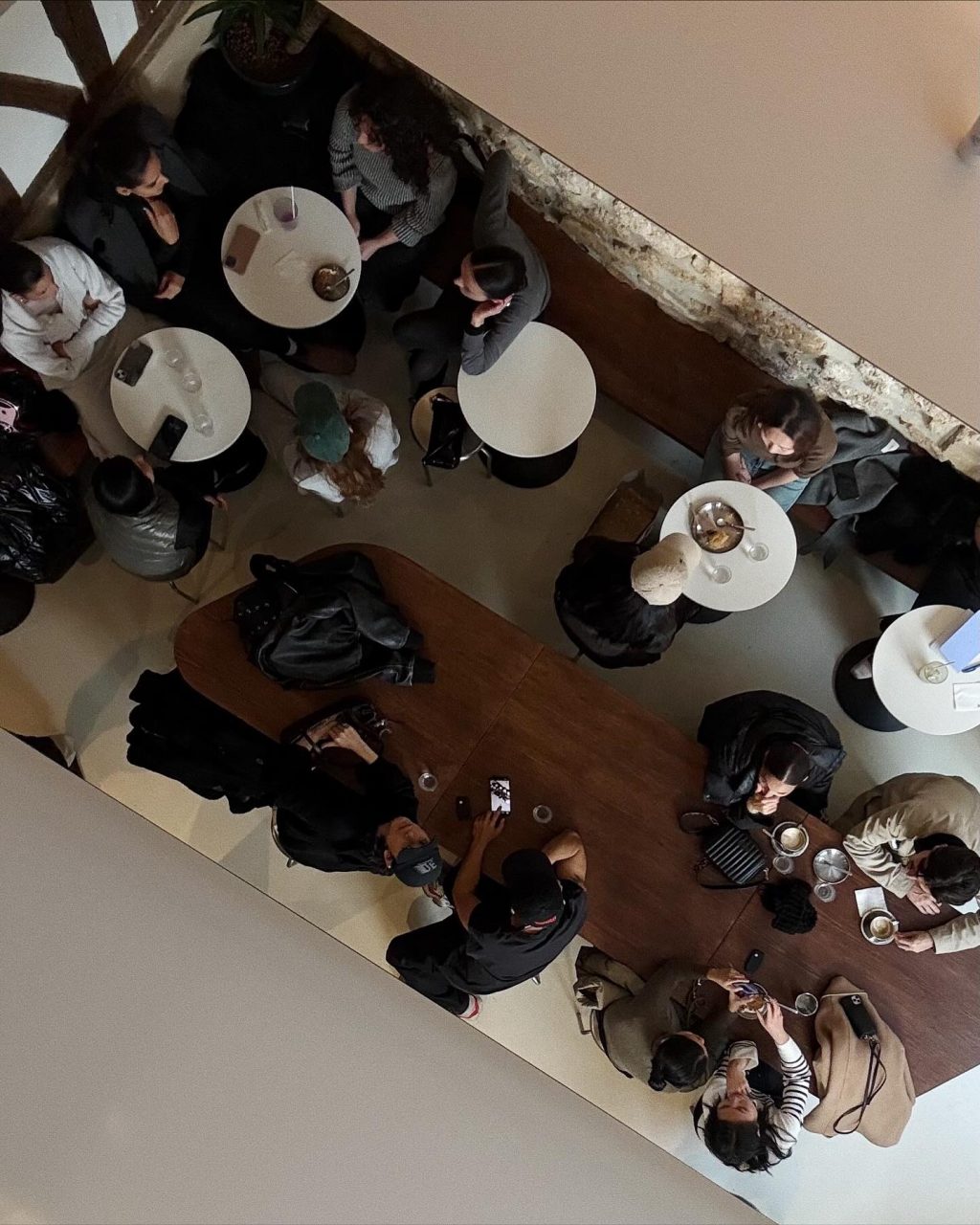 Instagram post from jasonitos. This post is in position 5.