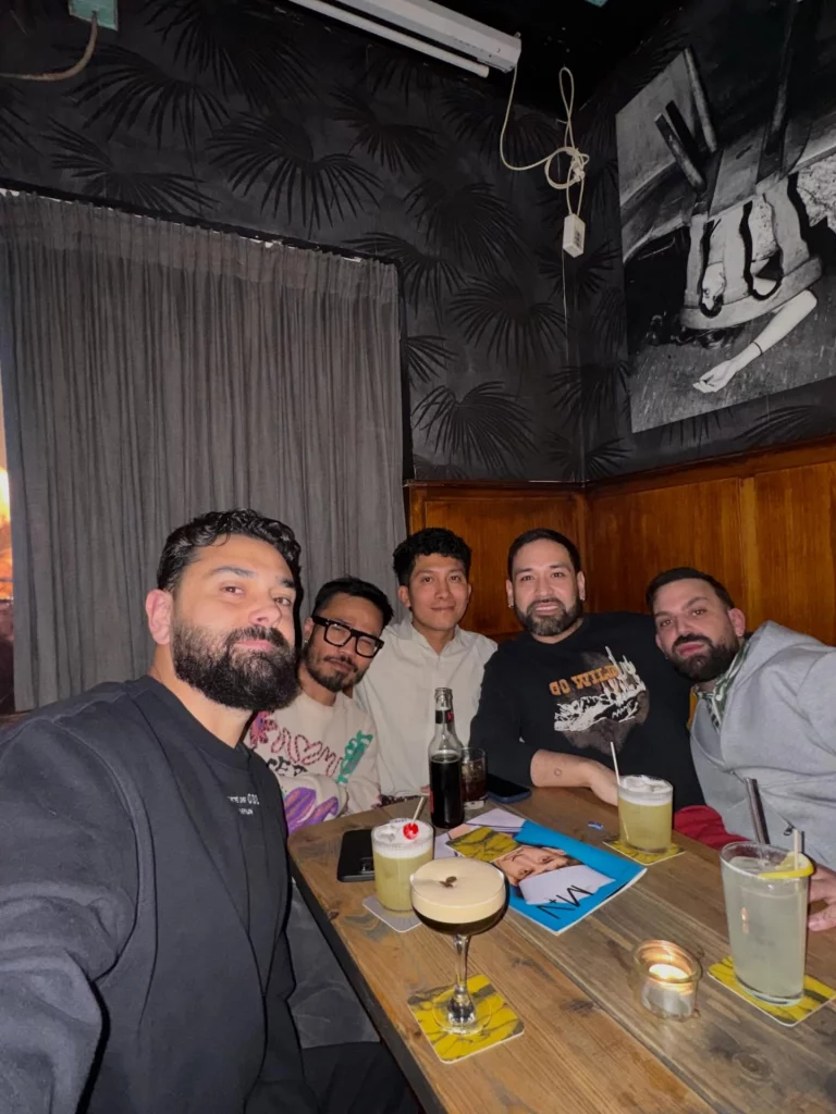 Instagram post from jasonitos. This post is in position 8.