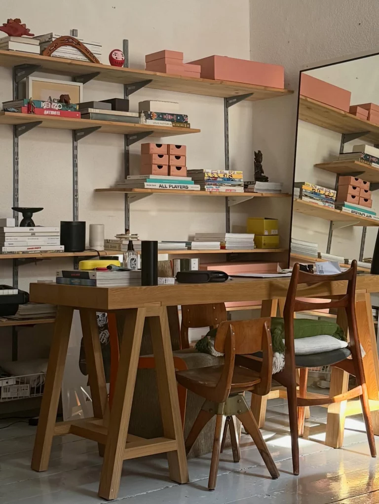 Instagram post from jasonitos. This post is in position 3.