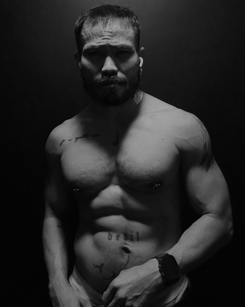 Instagram post from jasonitos. This post is in position 0.