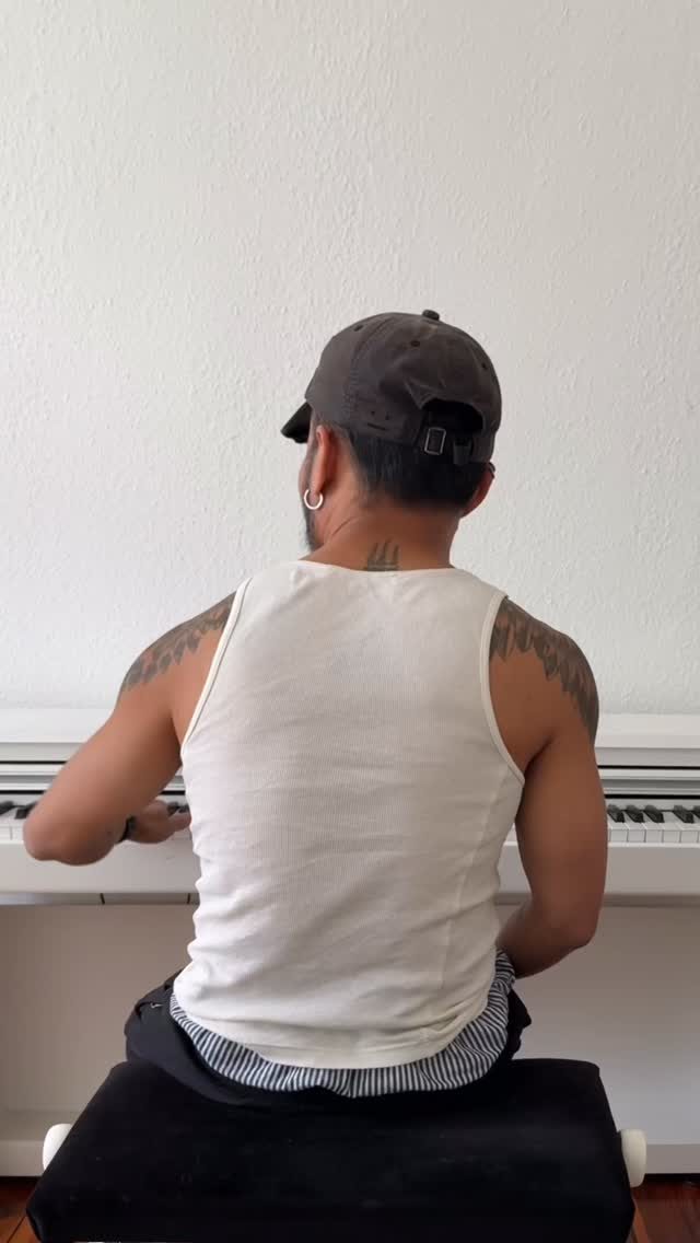 Instagram post from jasonitos. This post is in position 0.