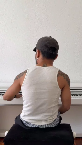 Instagram post from jasonitos. This post is in position 4.