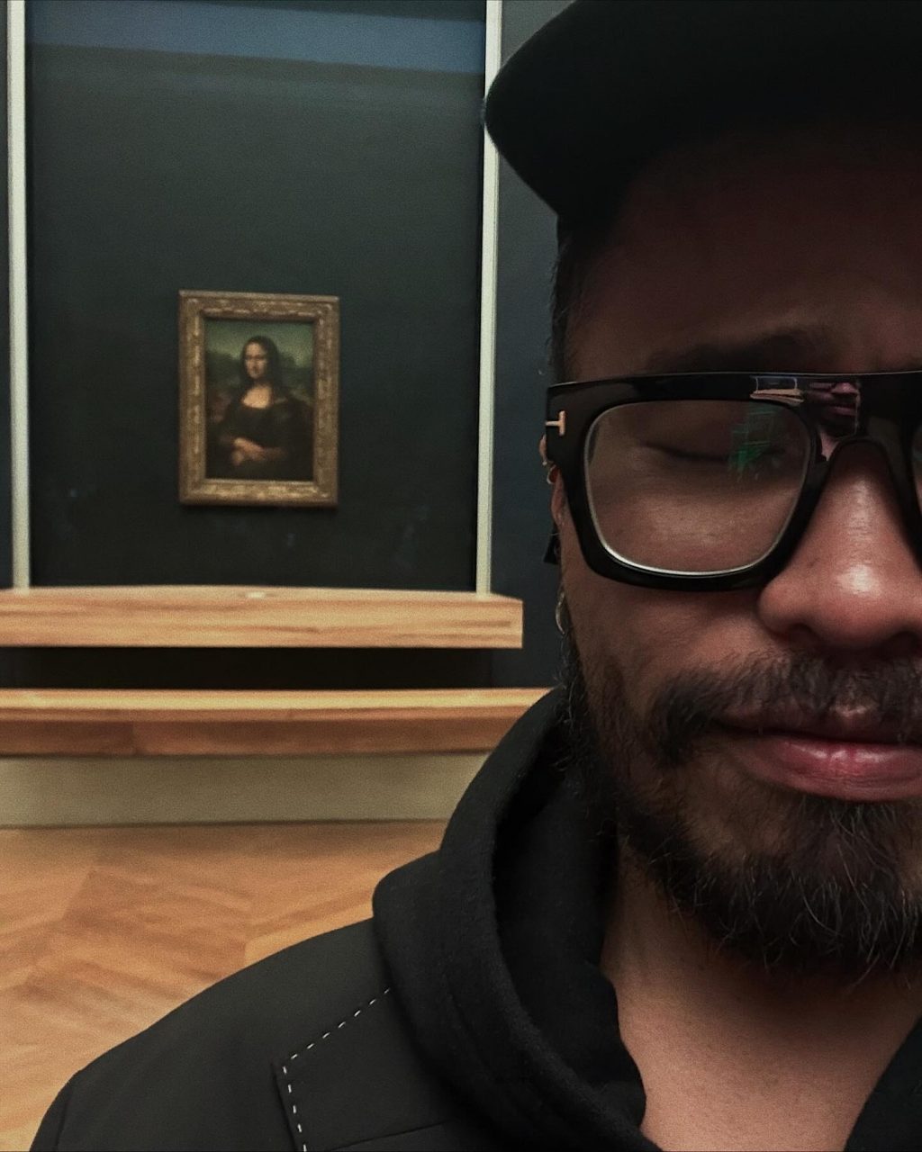 Instagram post from jasonitos. This post is in position 7.