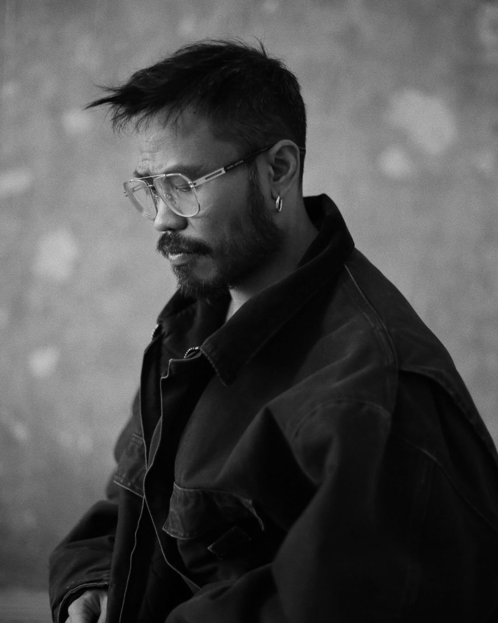 Instagram post from jasonitos. This post is in position 0.