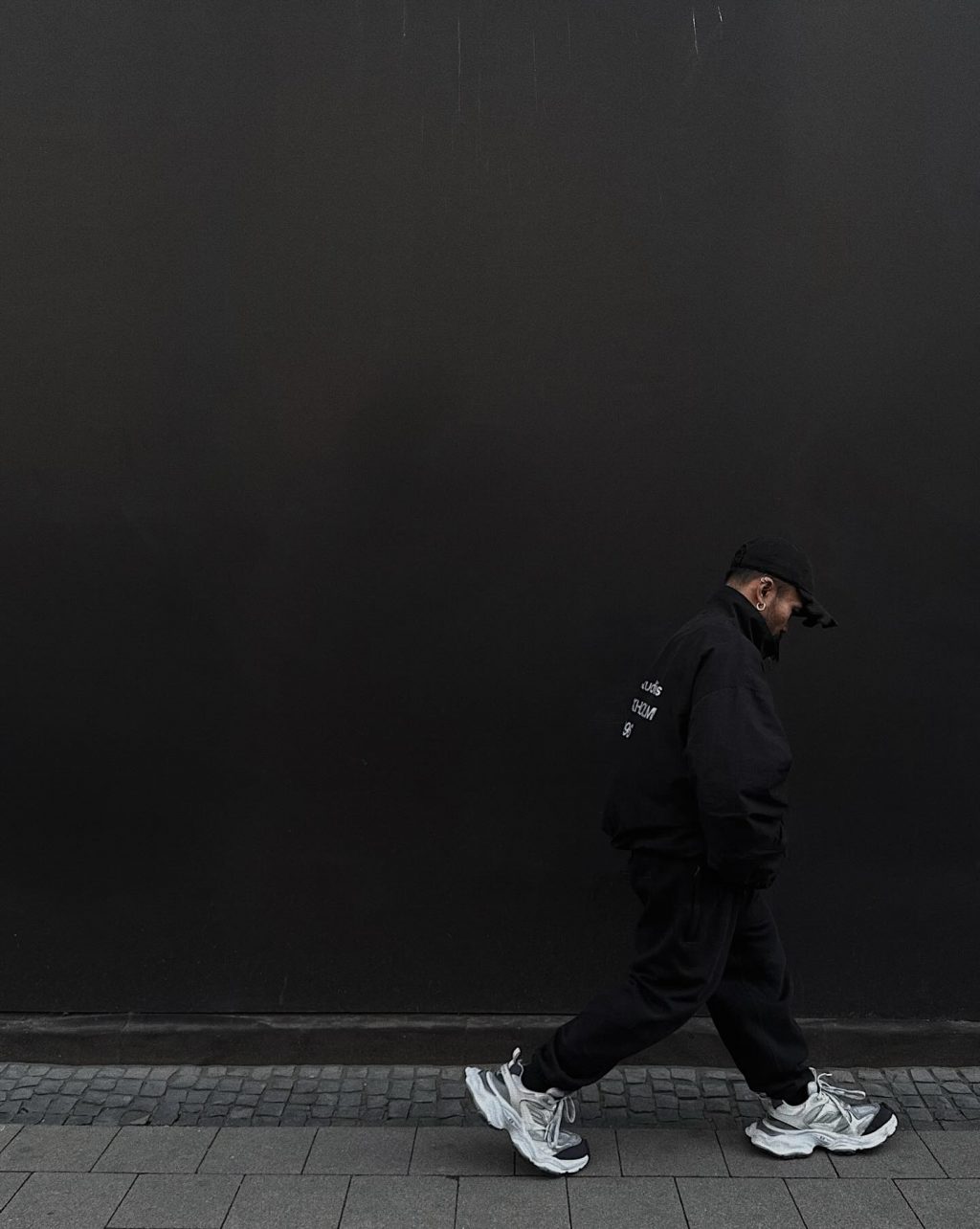 Instagram post from jasonitos. This post is in position 0.