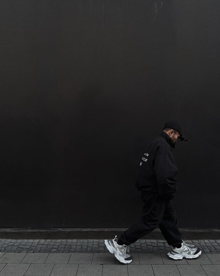 Instagram post from jasonitos. This post is in position 1.