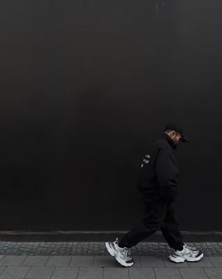 Instagram post from jasonitos. This post is in position 1.