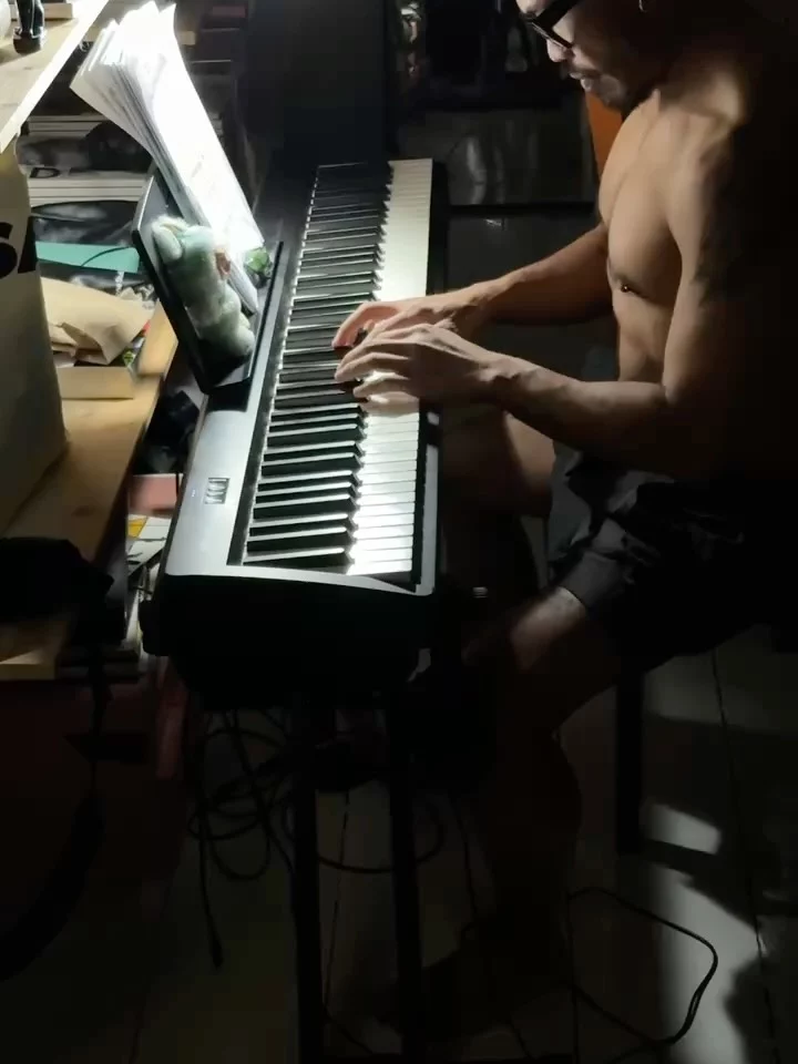 Instagram post from jasonitos. This post is in position 6.