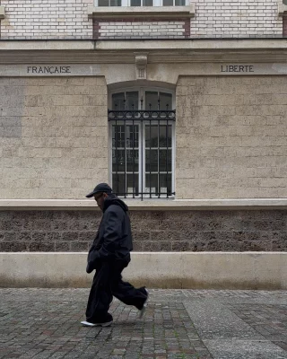 Instagram post from jasonitos. This post is in position 5.