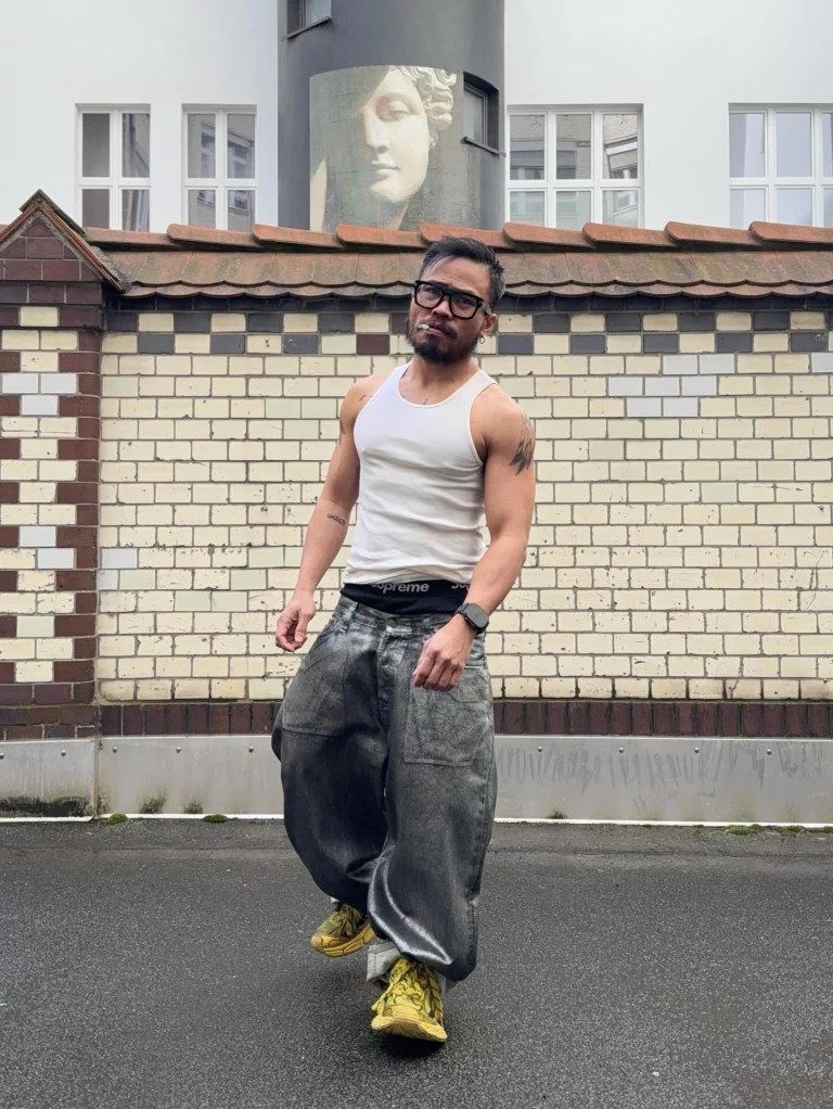 Instagram post from jasonitos. This post is in position 5.